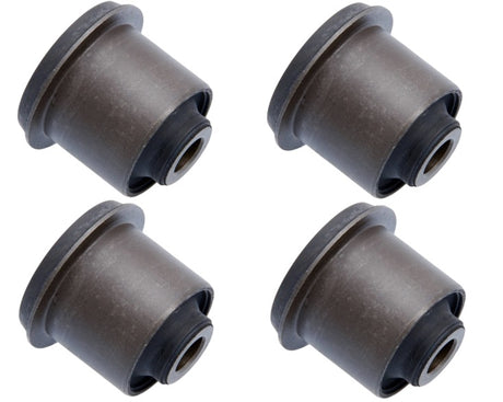 Suitable For Mitsubishi Triton Control Arm Bushing Kit Front BKT1192 - WASP | Universal Auto Spares