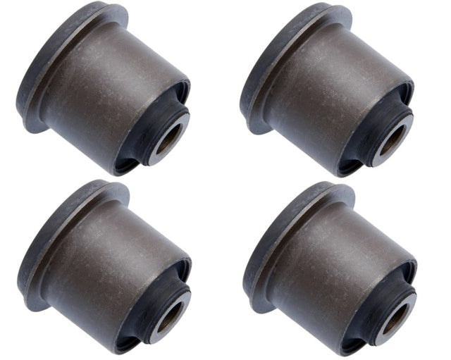 Suitable For Mitsubishi Triton Control Arm Bushing Kit Front BKT1192 - WASP | Universal Auto Spares