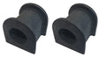 Suitable For Toyota HILUX SWAY BAR Bushing Kit Front BKT121 - WASP | Universal Auto Spares
