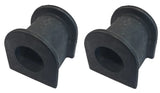 Suitable For Toyota HILUX SWAY BAR Bushing Kit Front BKT121 - WASP | Universal Auto Spares
