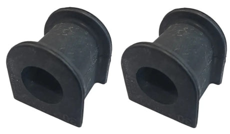 Suitable For Toyota HILUX SWAY BAR Bushing Kit Front BKT121 - WASP | Universal Auto Spares