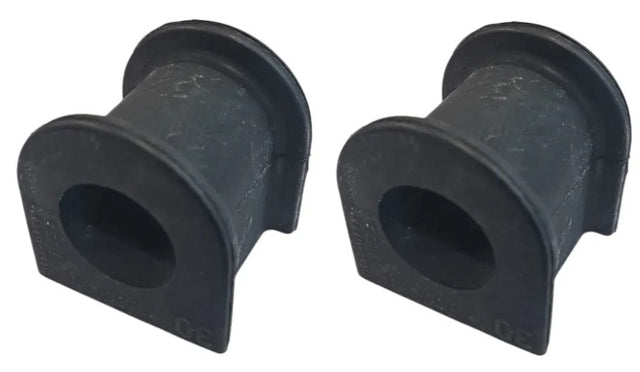 Suitable For Toyota HILUX SWAY BAR Bushing Kit Front BKT121 - WASP | Universal Auto Spares