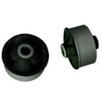 Suitable For Toyota Control Arm Bushing Kit Front BKT1291 - WASP | Universal Auto Spares