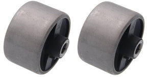Suitable For Nissan Pathfinder Control Arm Bushing Kit Front BKT1330 - WASP | Universal Auto Spares