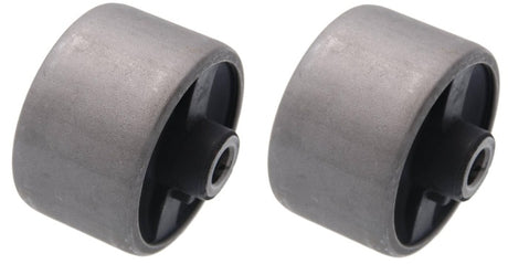 Suitable For Nissan Pathfinder Control Arm Bushing Kit Front BKT1330 - WASP | Universal Auto Spares