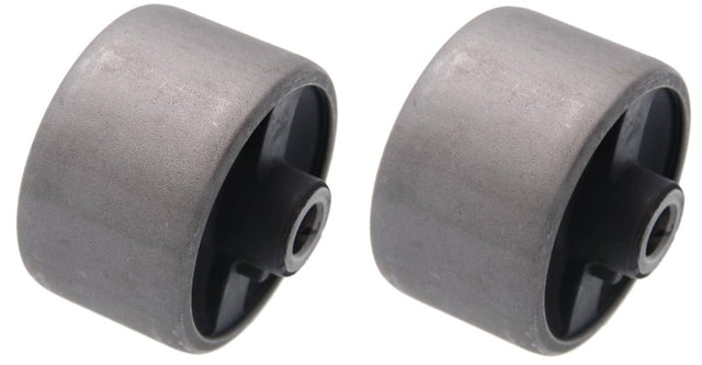 Suitable For Nissan Pathfinder Control Arm Bushing Kit Front BKT1330 - WASP | Universal Auto Spares