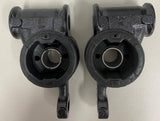 Suitable For Mazda Control Arm Bushing Kit Front BKT1490 - WASP | Universal Auto Spares