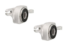 Suitable For Jeep Control Arm Bushing Kit Front BKT1530 - WASP | Universal Auto Spares