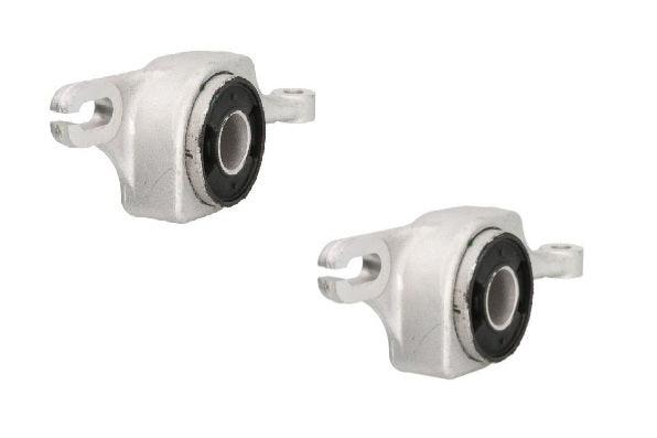 Suitable For Jeep Control Arm Bushing Kit Front BKT1530 - WASP | Universal Auto Spares