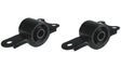 Suitable For Holden EPICA Control Arm Bushing Kit Front BKT1545 - WASP | Universal Auto Spares