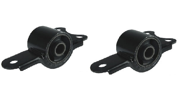 Suitable For Holden EPICA Control Arm Bushing Kit Front BKT1545 - WASP | Universal Auto Spares