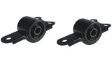 Suitable For Holden EPICA Control Arm Bushing Kit Front BKT1545 - WASP | Universal Auto Spares