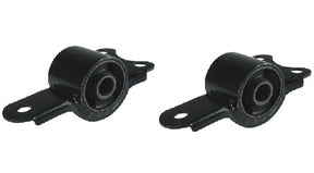 Suitable For Holden EPICA Control Arm Bushing Kit Front BKT1545 - WASP | Universal Auto Spares