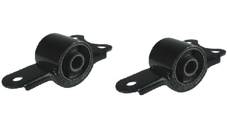 Suitable For Holden EPICA Control Arm Bushing Kit Front BKT1545 - WASP | Universal Auto Spares