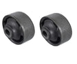 Suitable For Holden DAE Control Arm Bushing Kit Front BKT1549 - WASP | Universal Auto Spares