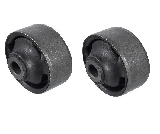 Suitable For Holden DAE Control Arm Bushing Kit Front BKT1549 - WASP | Universal Auto Spares