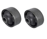Suitable For Holden DAE Control Arm Bushing Kit Front BKT1549 - WASP | Universal Auto Spares