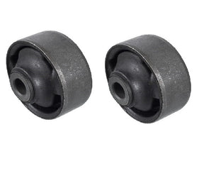 Suitable For Holden DAE Control Arm Bushing Kit Front BKT1549 - WASP | Universal Auto Spares