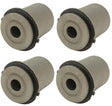 Suitable For Ford RAN EVER Control Arm Bushing Kit Front BKT1842 - WASP | Universal Auto Spares