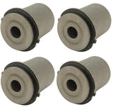 Suitable For Ford RAN EVER Control Arm Bushing Kit Front BKT1842 - WASP | Universal Auto Spares