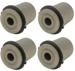 Suitable For Ford RAN EVER Control Arm Bushing Kit Front BKT1842 - WASP | Universal Auto Spares