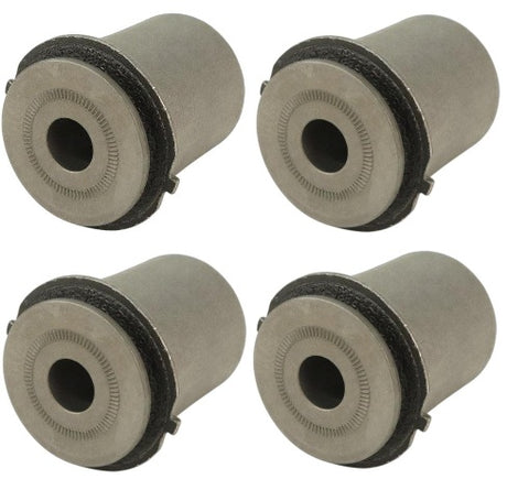 Suitable For Ford RAN EVER Control Arm Bushing Kit Front BKT1842 - WASP | Universal Auto Spares