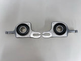 Suitable For Mercedes Benz Control Arm Bushing Kit Front BKT1865 - WASP | Universal Auto Spares