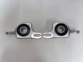 Suitable For Mercedes Benz Control Arm Bushing Kit Front BKT1865 - WASP | Universal Auto Spares