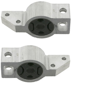 Suitable For Audi Volkswagen Control Arm Bushing Kit Front BKT1878 - WASP | Universal Auto Spares