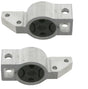 Suitable For Audi Volkswagen Control Arm Bushing Kit Front BKT1878 - WASP | Universal Auto Spares