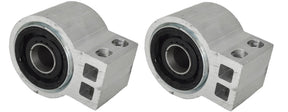 Suitable For Holden CRUZE ASTRA Front Control Arm Bushing Kit BKT1899 - WASP | Universal Auto Spares