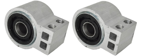 Suitable For Holden CRUZE ASTRA Front Control Arm Bushing Kit BKT1899 - WASP | Universal Auto Spares