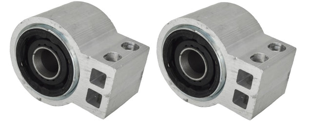 Suitable For Holden CRUZE ASTRA Front Control Arm Bushing Kit BKT1899 - WASP | Universal Auto Spares