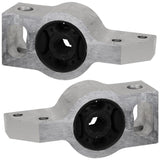 Suitable For Audi Volkswagen Control Arm Bushing Kit Front BKT1935 - WASP | Universal Auto Spares