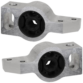 Suitable For Audi Volkswagen Control Arm Bushing Kit Front BKT1935 - WASP | Universal Auto Spares