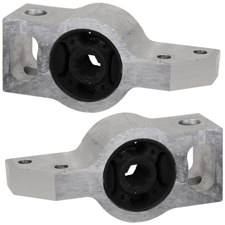 Suitable For Audi Volkswagen Control Arm Bushing Kit Front BKT1935 - WASP | Universal Auto Spares