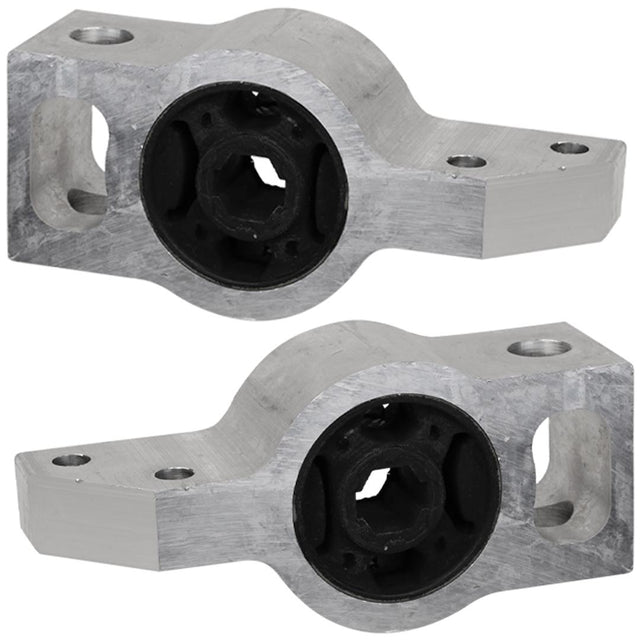 Suitable For Audi Volkswagen Control Arm Bushing Kit Front BKT1935 - WASP | Universal Auto Spares