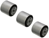 Suitable For Jeep GRAND CHER Rear Differential Bushing Kit BKT2006 - WASP | Universal Auto Spares