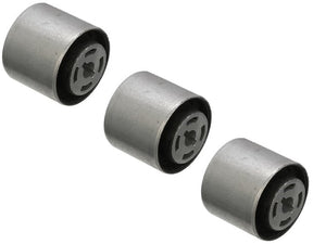 Suitable For Jeep GRAND CHER Rear Differential Bushing Kit BKT2006 - WASP | Universal Auto Spares