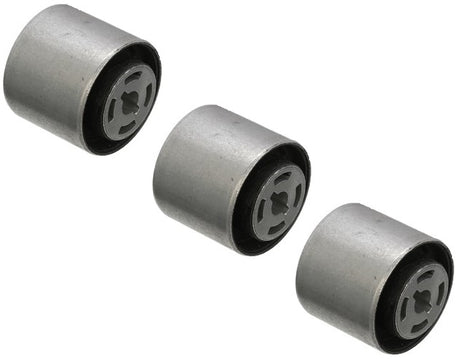 Suitable For Jeep GRAND CHER Rear Differential Bushing Kit BKT2006 - WASP | Universal Auto Spares
