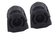 Suitable For Subaru SWAY BAR Bushing Kit Front BKT2114 - WASP | Universal Auto Spares