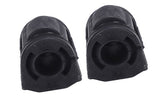 Suitable For Subaru SWAY BAR Bushing Kit Front BKT2114 - WASP | Universal Auto Spares