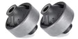 Suitable For Holden Barina Control Arm Bushing Kit Front BKT2186 - WASP | Universal Auto Spares