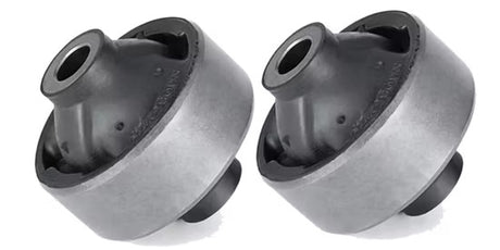 Suitable For Holden Barina Control Arm Bushing Kit Front BKT2186 - WASP | Universal Auto Spares