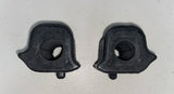Suitable For Toyota RAV4 SWAY BAR Bushing Kit 23MM BKT221 - WASP | Universal Auto Spares