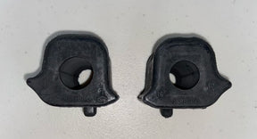 Suitable For Toyota RAV4 SWAY BAR Bushing Kit 23MM BKT221 - WASP | Universal Auto Spares