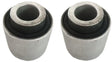 Suitable For LDV V80 Front Lower Control Arm Bushes BKT2258 - WASP | Universal Auto Spares