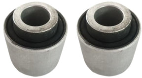 Suitable For LDV V80 Front Lower Control Arm Bushes BKT2258 - WASP | Universal Auto Spares