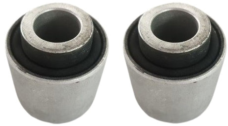 Suitable For LDV V80 Front Lower Control Arm Bushes BKT2258 - WASP | Universal Auto Spares