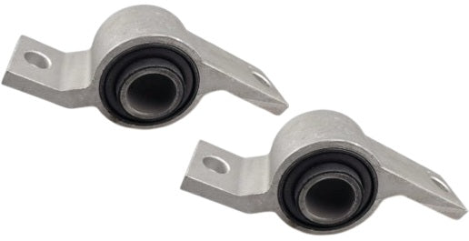 Suitable For LDV V80 Front Lower Control Arm Bushing KI BKT2261 - WASP | Universal Auto Spares